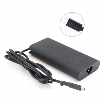Punjac za laptop Dell Type C 20V 6.5A 130W