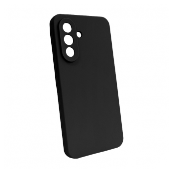 Maska Summer color za Samsung S26/ S941B crna