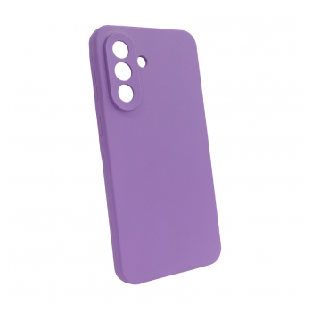 Maska Summer color za Samsung S26/ S941B ljubicasta