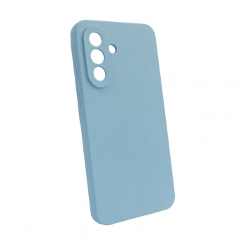 Maska Summer color za Samsung S26/ S941B svetlo plava