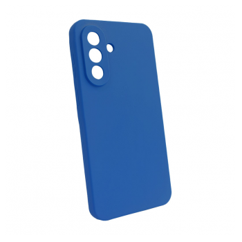 Maska Summer color za Samsung S26/ S941B plava
