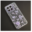 Maska Spring Romance za Honor X6c Lilou