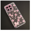 Maska Spring Romance za Honor X6c Roselle