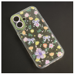 Maska Spring Romance za iPhone 17 Leamon