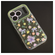 Maska Spring Romance za iPhone 17 Pro Leamon
