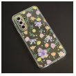 Maska Spring Romance za Samsung A17 5G/ A175F Leamon