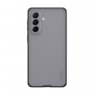 Maska Nillkin Super Frosted Shield Pro za Samsung A37 5G/ A376B transparent crna