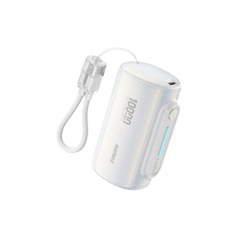 Power Bank REMAX Lenyard WP-117 10000 mAh beli