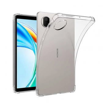 Maska Teracell Skin za Honor Pad X7 transparent