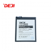 Baterija DEJI za Lenovo K6/ BL267 (3000 mAh)