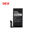 Baterija DEJI za Google Pixel 6 Pro G63QN (4905 mAh)