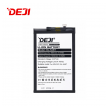 Baterija DEJI za Tecno Spark 30C BL-5ABT (4900 mAh)