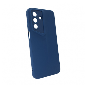 Maska Shadow Edge za Samsung A27 5G/ A277B plava