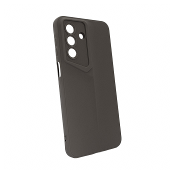 Maska Shadow Edge za Samsung A27 5G/ A277B siva
