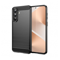 Maska Silicone Defender za Samsung A57 5G/ A576B crna