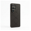 Maska X-Line za Samsung S26 Ultra/ S948B crna