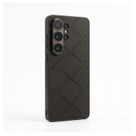 Maska X-Line za Samsung S26 Ultra/ S948B crna