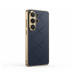 Maska X-Line za Samsung S26 Ultra/ S948B ljubicasta