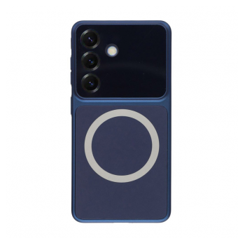 Maska Mag Case ColorLoop za Samsung S26/ S941B plava