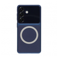 Maska Mag Case ColorLoop za Samsung S26/ S941B plava