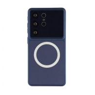 Maska Mag Case ColorLoop za Samsung S26 Ultra/ S948B plava