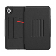 Futrola Smart Functional Cover za Samsung Tab A11/ X133 crna