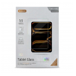 Zastitno staklo XMART za iPad Pro 11 (2024/2025)/ iPad Air 11 (2024) (M2)