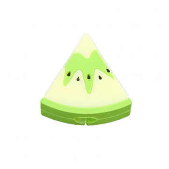 Zastita za kabel kivi