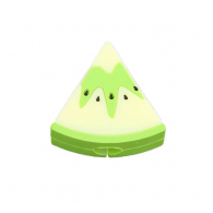 Zastita za kabel kivi