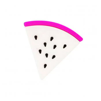 Zastita za kabel dragon fruit