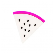 Zastita za kabel dragon fruit