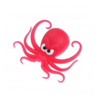 Zastita za kabel hobotnica