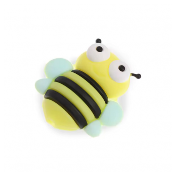 Zastita za kabel pcelica