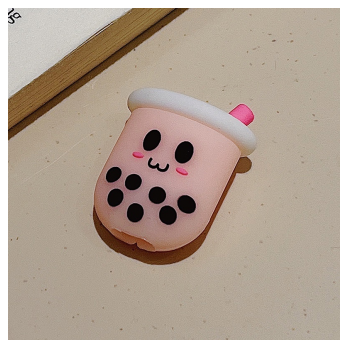 Zastita za kabel koktel