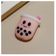 Zastita za kabel koktel