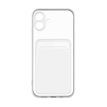 Maska Wallet za iPhone 17