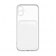 Maska Wallet za iPhone 17