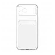 Maska Wallet za iPhone 17 Pro Max