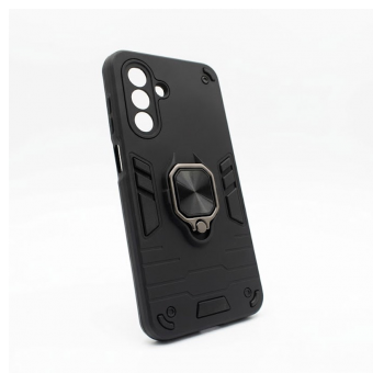 Maska IronGrip za Samsung A26 5G/ A266B crna