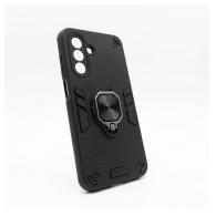 Maska IronGrip za Samsung A26 5G/ A266B crna