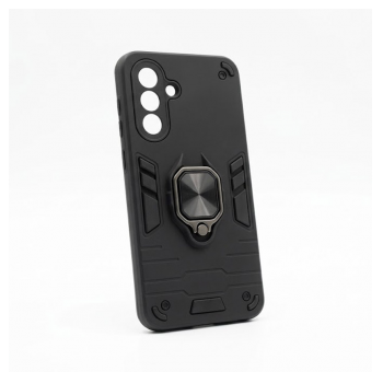 Maska IronGrip za Samsung A56 5G/ A566B crna