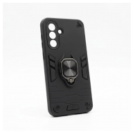 Maska IronGrip za Samsung A56 5G/ A566B crna