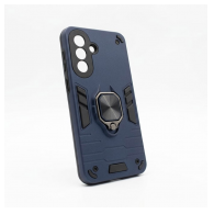 Maska IronGrip za Samsung A57 5G/ A576B plava