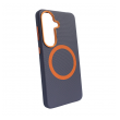 Maska Mag Case Tech Woven za Samsung S26/ S941B ljubicasta