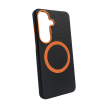 Maska Mag Case Tech Woven za Samsung S26/ S941B crna