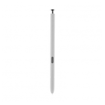 Olovka za Samsung S25 Ultra/ S938B bez
