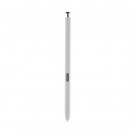 Olovka za Samsung S25 Ultra/ S938B bez