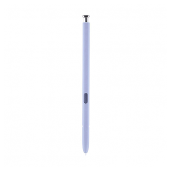 Olovka za Samsung S25 Ultra/ S938B siva