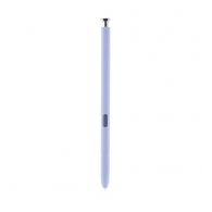Olovka za Samsung S25 Ultra/ S938B siva