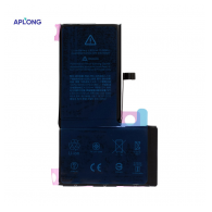 Baterija APLONG za iPhone XS MAX (3174mAh)